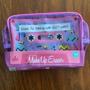 The Original MakeUp Eraser